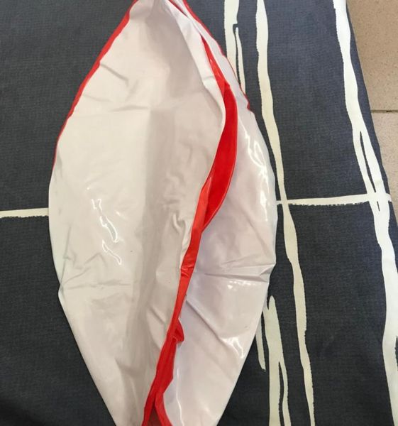 

40cm inflatable beach pool toys water ball summer sport play toy balloon outdoors play in the water beach ball4812719