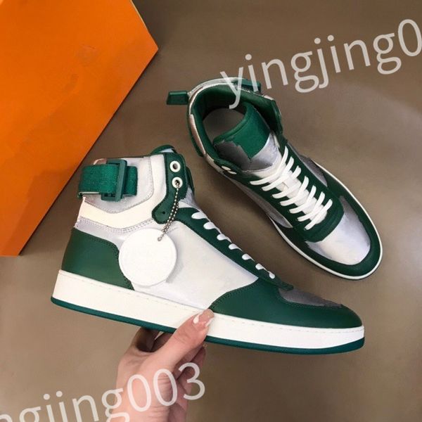 

2023 new r low men women platform board shoe white arrows lace-up low sneaker skateboard casual shoe breathable size 39-45 rd0810, Black