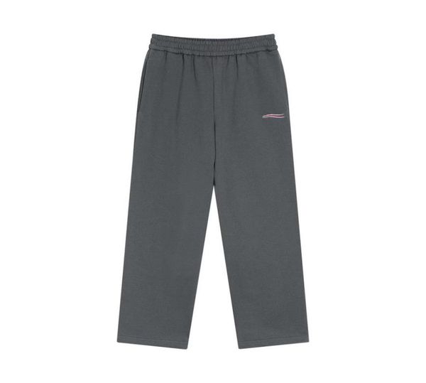 

men039s plus size shorts polar style summer wear with beach out of the street pure cotton 2e9732199