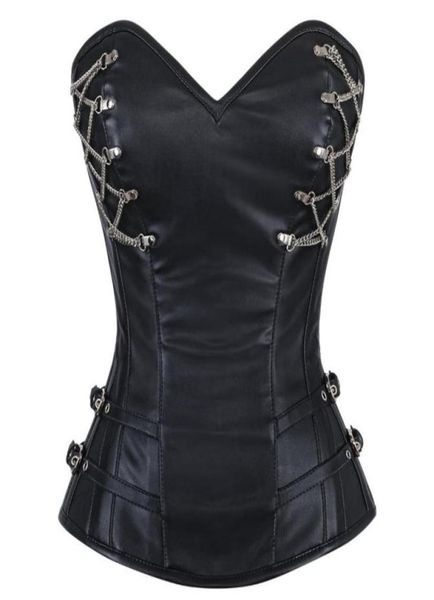 

2017 whole lover beauty fajas cinturilla waist trainer vest latex corset slimming chest binder waist trainers shapers wai65795741555762, Black;white