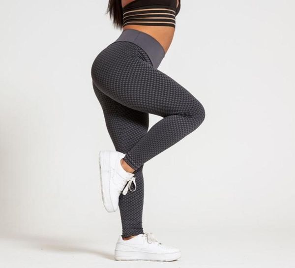 

salapor push up leggings women fitness seamless legging anti cellulite for womens high waist leggins casual black gym training 2016806110