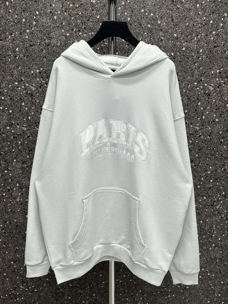 

new aop jacquard letter knitted sweater in autumn / winter acquard knitting machine e custom jnlarged detail crew neck cotton re35, Black;brown