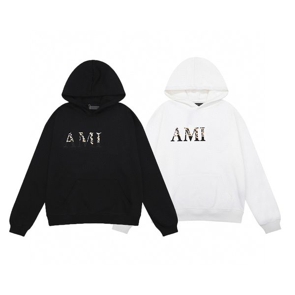 

men's plus size outerwear & coats women men'sece hooded jacket students casual fles clothes hoodies coat down & parkas 223f, Black;brown