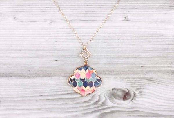 

vegan leather baroque printed morocco alloy border dangle drop leather earrings baroque design morocco teardrop drops earrings bar7553280, Silver