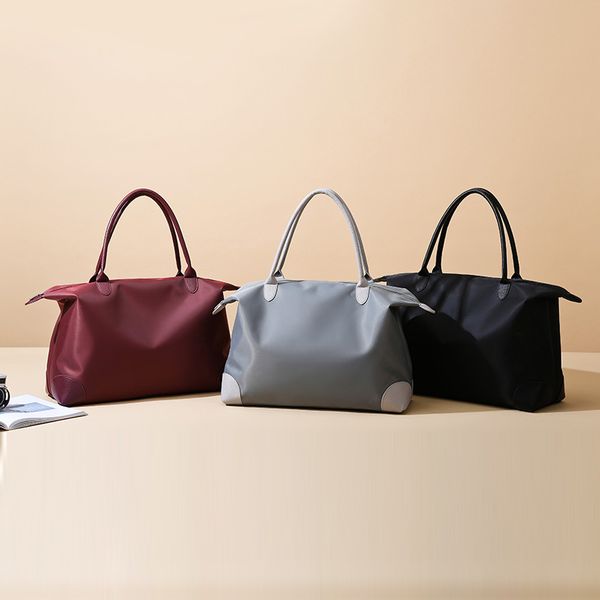 

yoga bag, handbag, women's waterproof travel bag, women's high-quality