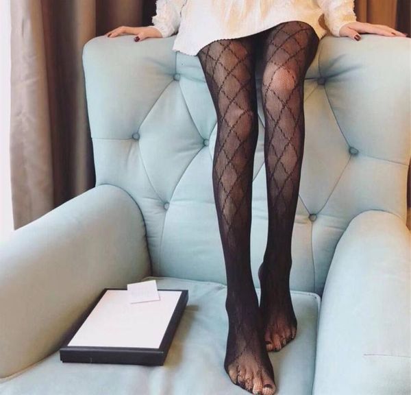 

designer 69 style tights silk smooth luxury women039s outdoor mature brand dress up stockings 3993213, Black