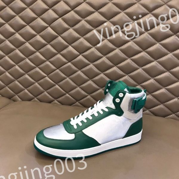 

designer low men women platform board shoe white arrows lace-up low sneaker skateboard casual shoe breathable size 39-45 rd0810, Black