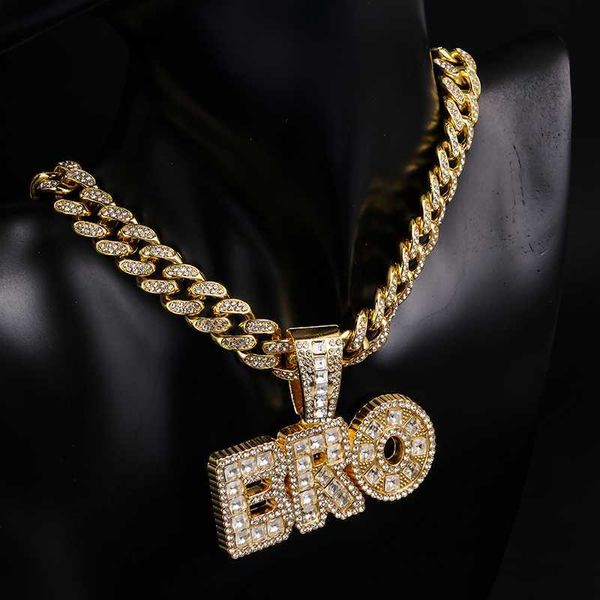 

custom moissanite jewelry 10-40 grams 10k yellow gold bro piece pendant with certificate, Silver