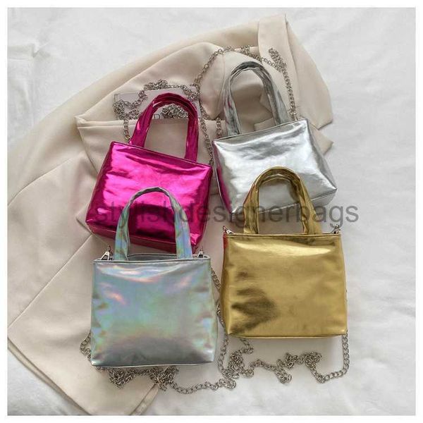 

cross body 2023 new bag colorful small square fashionable and foreign style trendy elegant network red ins handheld crossbodystylishdesigner