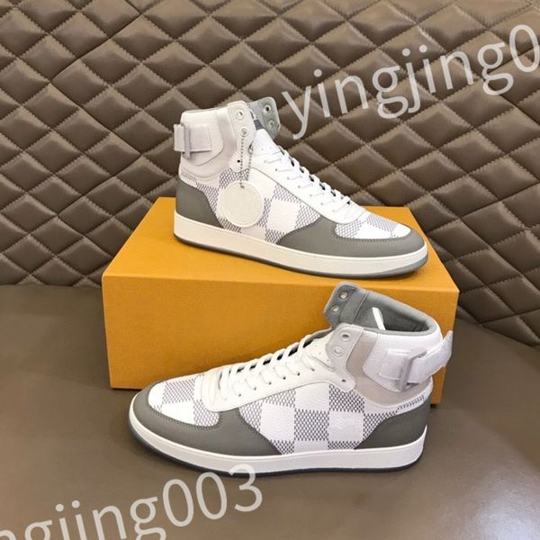 

2023 new designer low men women platform board shoe white arrows lace-up low sneaker skateboard casual shoes breathable size 39-45 rd0810, Black