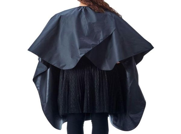 

salon professional hair styling capehair cutting coloring styling cape hairdresser wai cloth barber fashion capes wai cloth8195027