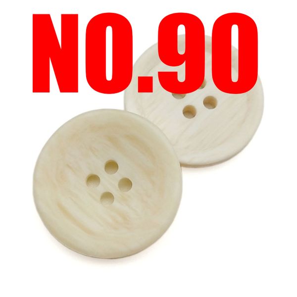 

a very rough button football jersey 800090, Black;red