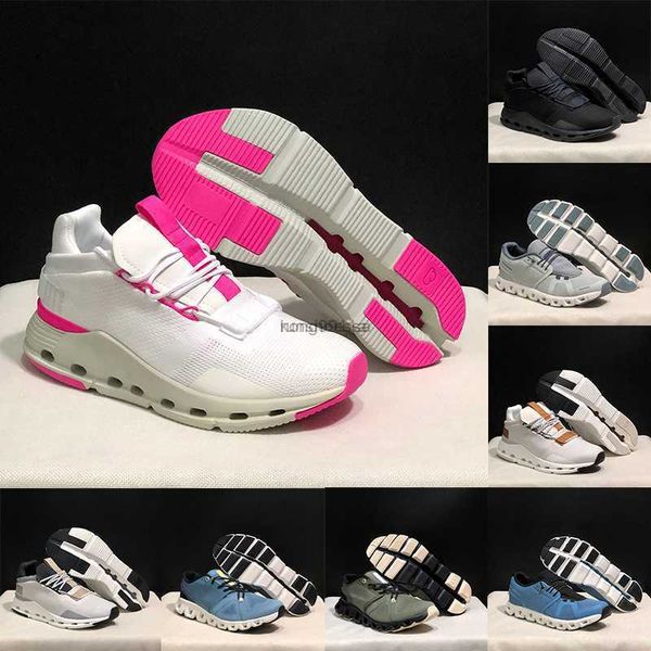 

cloud running shoes cloudnova form cloudmonster x1 x3 onclouds women men cloud swiss casual cloudswift sneakers workout and cross trainning, Black