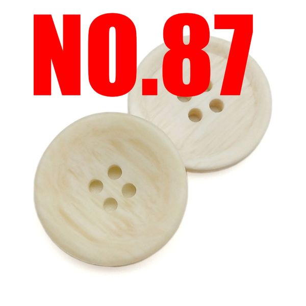 

a very rough button football jersey 800087, Black;red