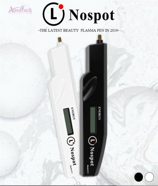 

new type n11 plasma lift pen beauty plasma pen eyelid lifting wrinkle removal pen with 4pcs needles2004087