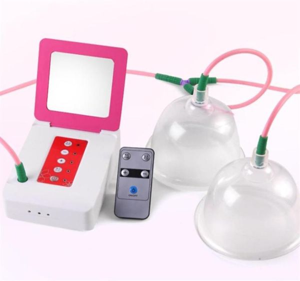 

fair cupping breast massager vacuum therapy buttocks lifting machine buttock breast enlargement pump machine for 280y6752010