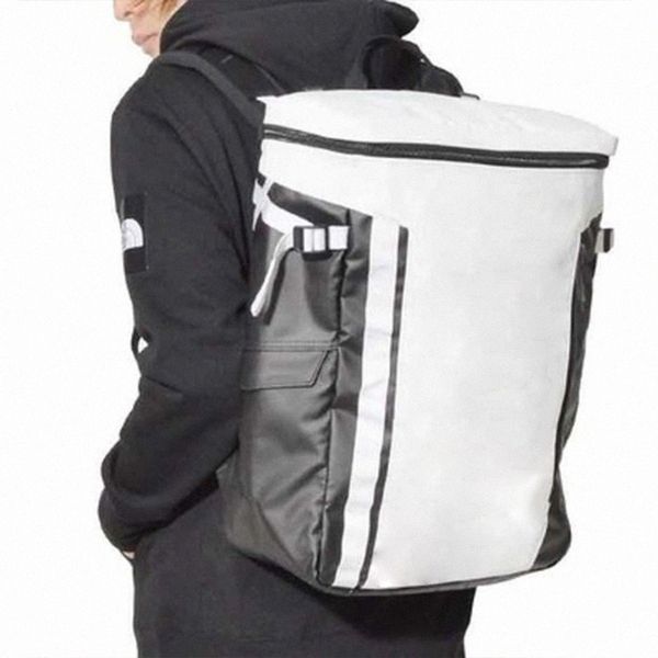 

youth backpacks kids bags nf children designer brand fashion accessories school study pink black purple blue toddlers h1oh#