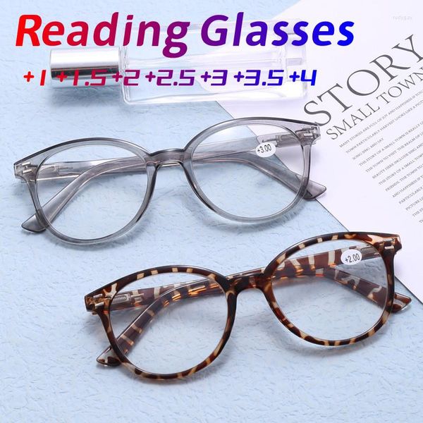 

sunglasses ace progressive multifocus reading glasses ultralight anti blue light presbyopic women men multi-focus eyewear289, White;black