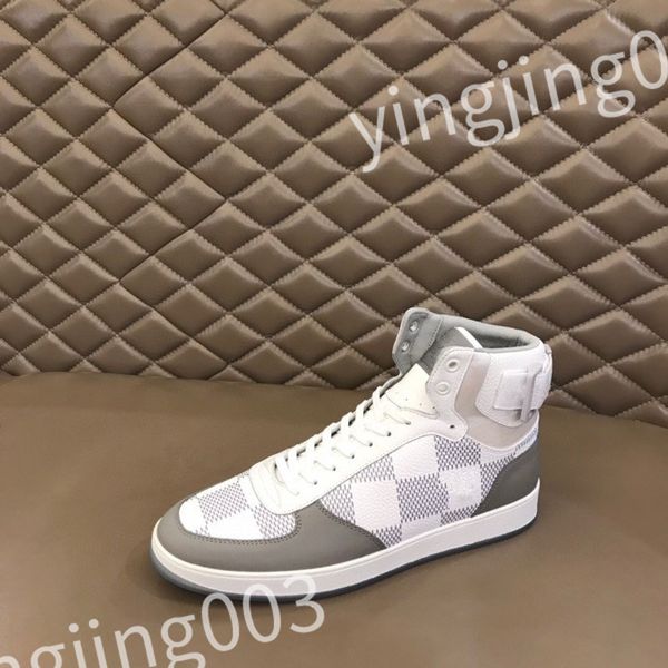 

designer low men women platform board shoe white arrows lace-up low sneaker skateboard casual shoes breathable size 39-45 rd0810, Black