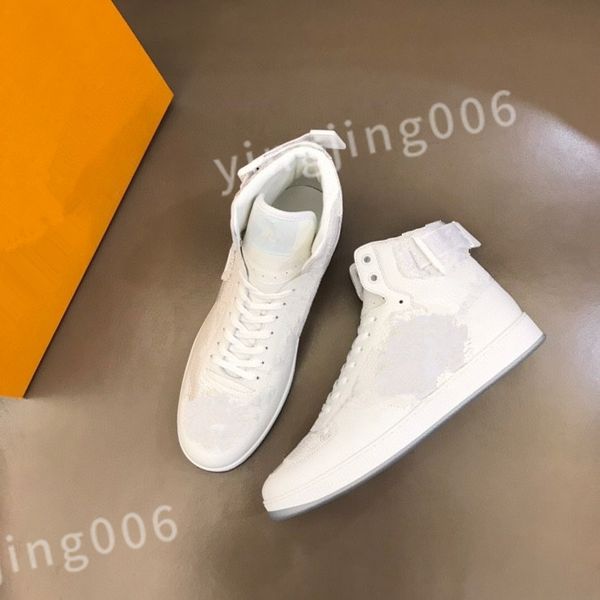 

2023 luxury designer shoes mesh sneakers platform sneakers lacerunner lace casual netrunner essentials mens womens multicolor size 39-45 rd0, Black