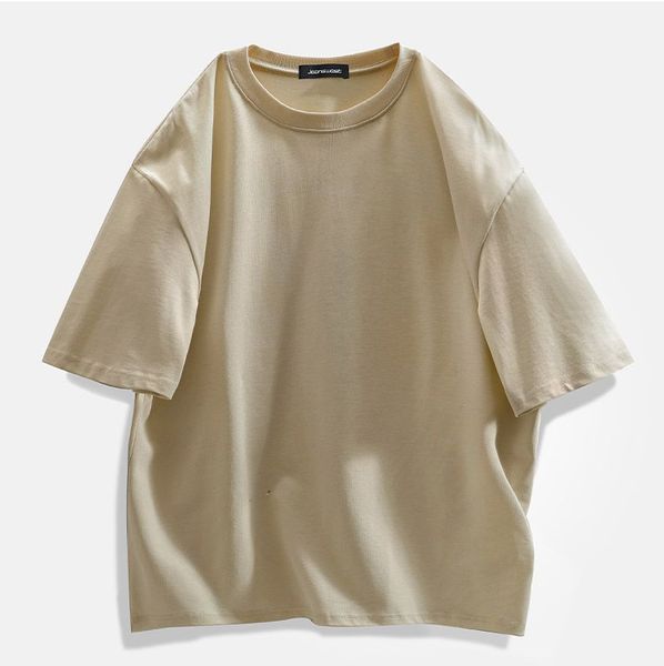 

men denim cool guy designer long jeans embroidery pants holes trouser italy size 44-54 #0005, Blue