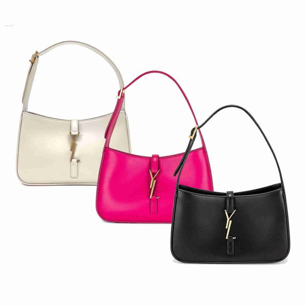 

womens hobo underarm bag genuine leather clutch tote crossbody travel shoulder bags saddle luxury crocodile pattern men purse handbags desig