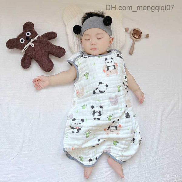 

pajamas home>product center>baby sleep bag>baby sleep bag>baby sleep bag z230810, Blue;red
