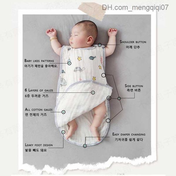 

pajamas home>product center>baby bed>baby pajamas>baby clothing z230810, Blue;red