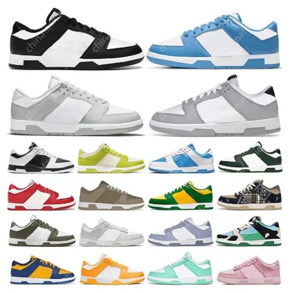

designer running shoes for men women sneakers triple black white des chaussures schuhe scarpe zapatilla grey fog orange hiking outdoor sport