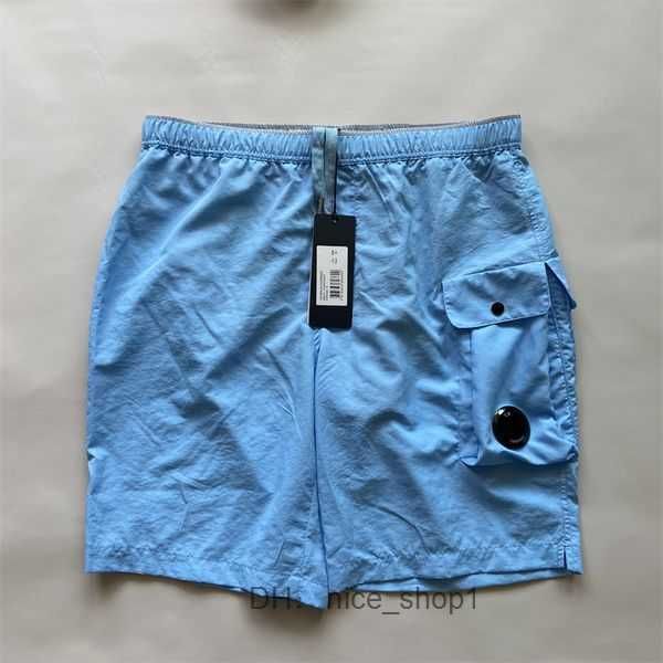 

compagnie cp compagnie 2023 new spring summer high waist mens swim shorts casual quick drying man beach pants 0dye 5 wo4v, White;black