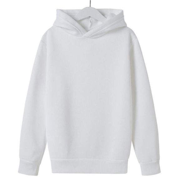 

custom clothing diy tshirt shoes sneakers0123456785210370011101150, Black