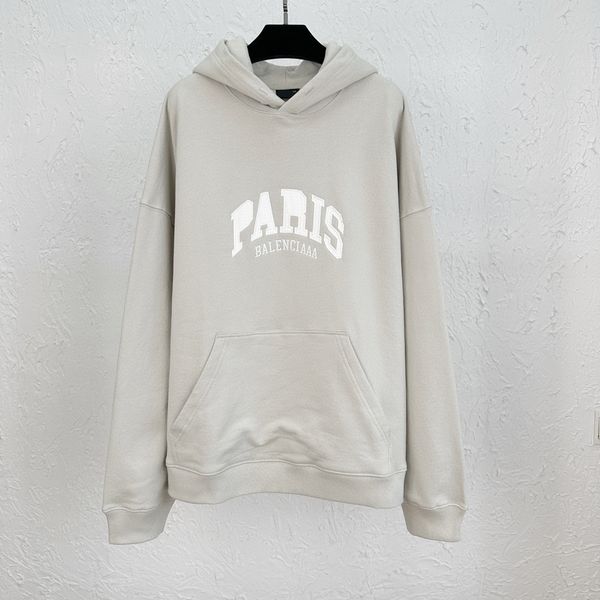 

men's plus size hoodies & sweatshirts jackets fashion sweatshirts women men's hooded jacket students casual fleece clothes hoodie, Black;brown
