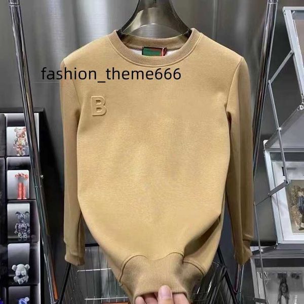 

designer hoodie mans pullover hoodies sweatshirts womens hoodys brand sweatshirt luxury tech fleeces men sweaters fashion tracksuit hoody br, Black