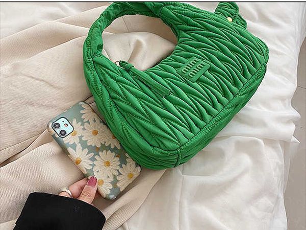 

thread designer muimui bags for ladies embroidered bag shoulder bag lady bags