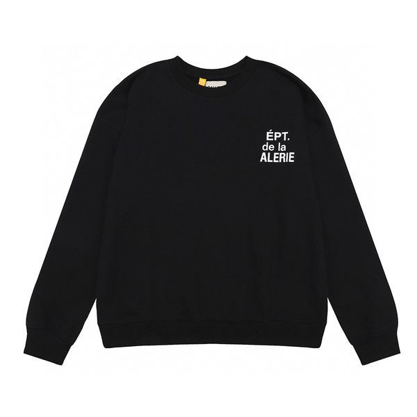 

men's plus size sweaters hoodies in autumn / winter acquard knitting machine e custom jnlarged detail crew neck cotton 232r, Black;brown