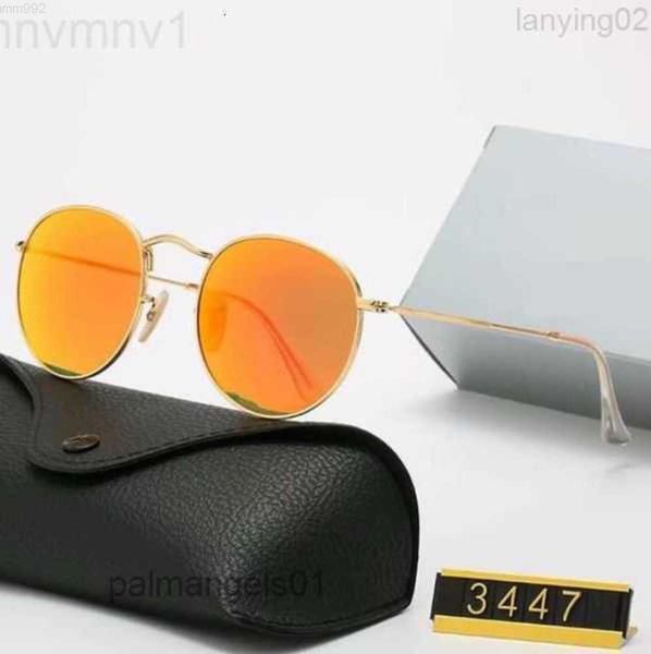 

d rays luxury bans frame retro men glasses rale designer raies ban eyewear sunglasses ds classic designers sunmr1q8l7q brand women, White;black