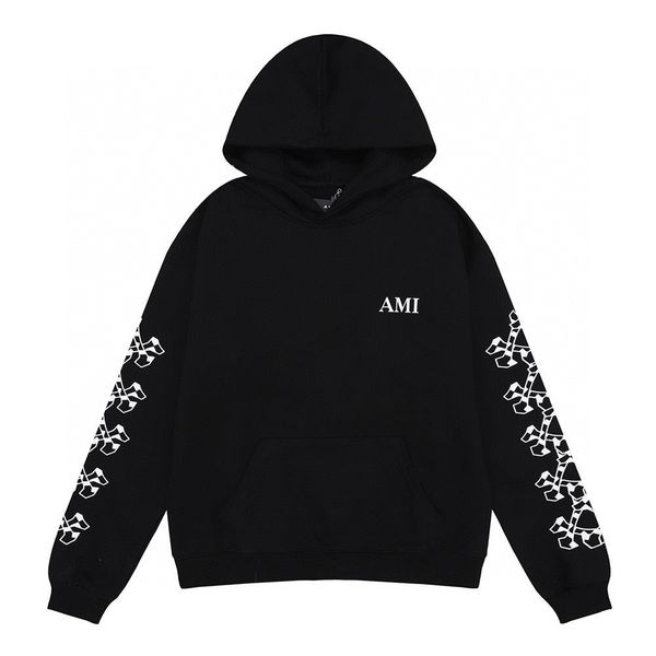 

men's plus size outerwear & coats jacquard letter knitted sweater in autumn / winter acquard knitting machine e custom jnlarged detail, Black;brown