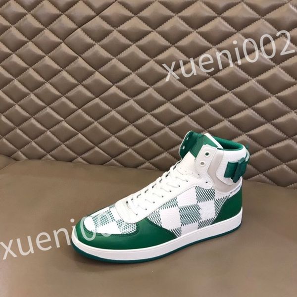 

luxury designer women's youth fashion small white shoes men's trend training sports shoes men's and women's lovers same, Black