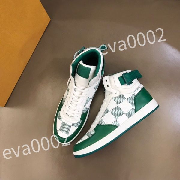 

2023 luxurys designer shoes sneakers platform sneakers lacerunner lace casual netrunner essentials mens womens multicolor size 39-45 rd0810, Black