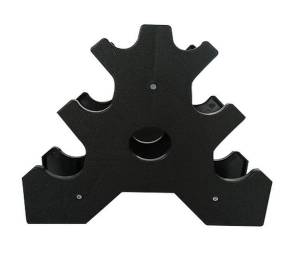 

dumbbell rack storage rack dumbbell storage holder tower stand for home gym organization fitness equipment accessories7350837