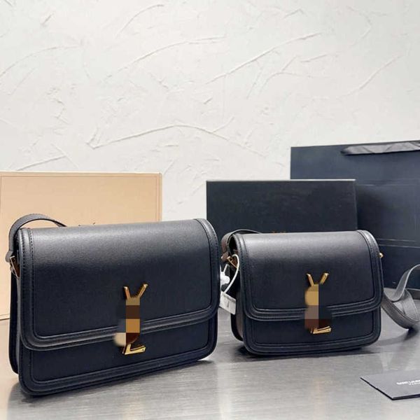 

shoulder hands style outlet 2023 bag beancurd bags loulou buckle wine designer shaped kate yssbag star white-collar commuting solid-coloured