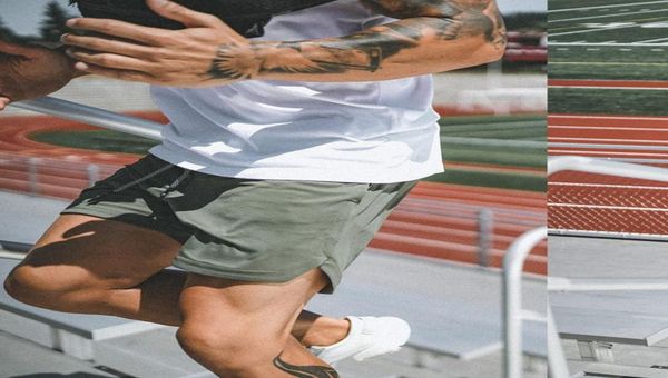 

new men tights summer fear god shorts crotch of boston men women washed shorts soft pure mens sporting casual17886423062506, Black;blue