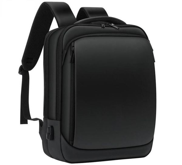 

outdoor bags zaino per lapdi marca uomo zaini scuola impermeabili da 16 pollici borsa viaggio d039affari con ricarica usb293265542