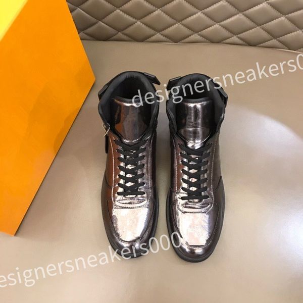 

designer classic platform lady flat casual shoes leather woman shoes ladies men trainers boat shoe size 39-45 rd0810, Black