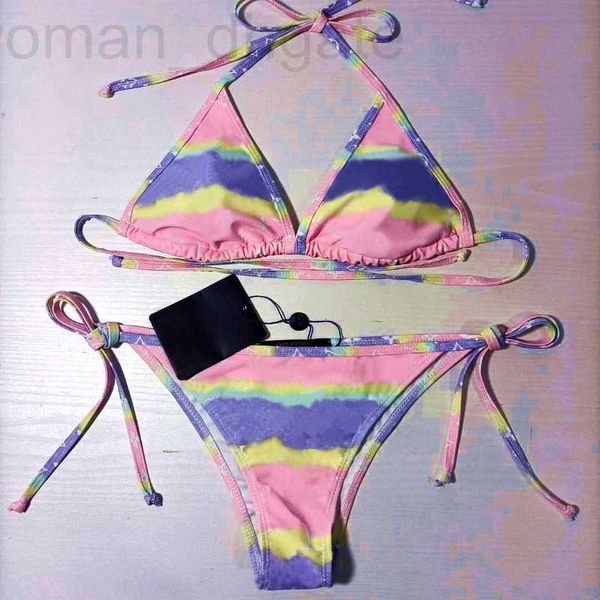 

women's swimwear designer 2021 payment link in stock girls summer beach bikini underwear womens swimsuit swimming ladies bathing suit s, White;black
