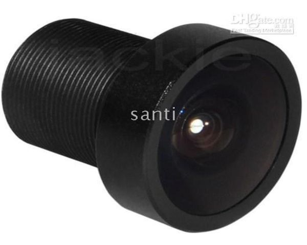 

21mm 13quot cctv board surveillance camera fixed lens security camera lens2824127