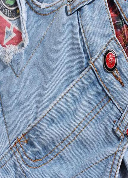 

new designer ripped jeans men patches patchwork denim blue pants biker jeans fashion brand clothing4529429