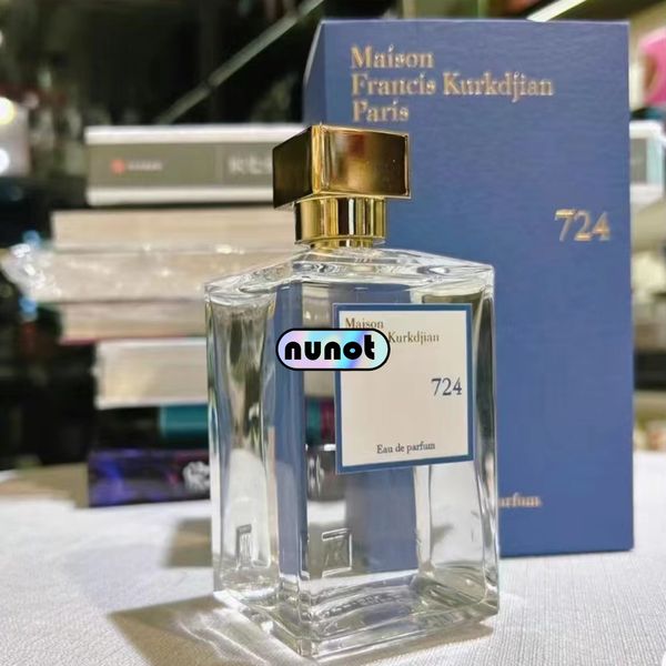 

perfume for men woman with long lasting time good quality high fragrance capactity fragrances natural eau de toilette spray 200ml