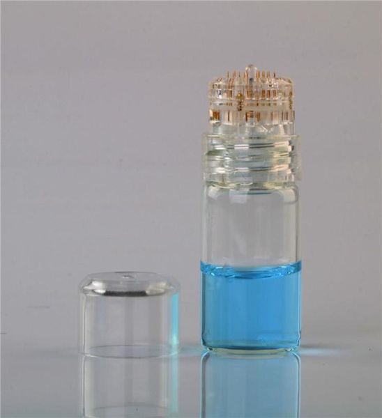 

tamax dr012 hydra needle 20 micro needle for home korea skin care device bioactive special skin science9308974