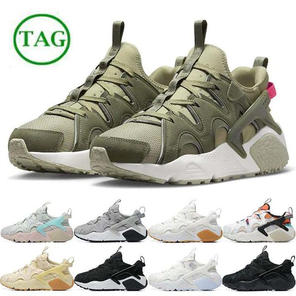 

women men shoes fashion sneaker luxury designer shoe mens womens trainers high-quality leather trainer white gum black white panda sports ru